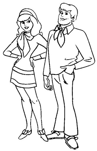 animados (166).jpg