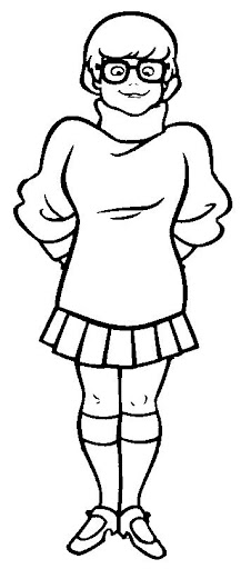 animados (167).jpg