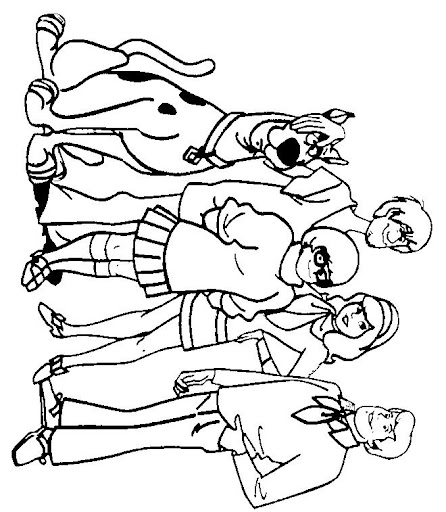 animados (168).jpg