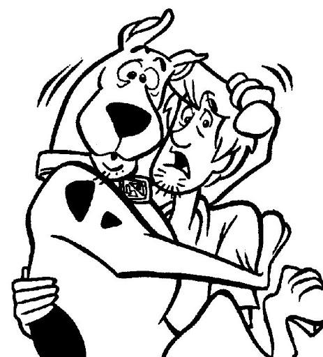 animados (173).jpg
