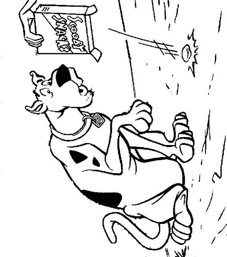 animados (174).jpg