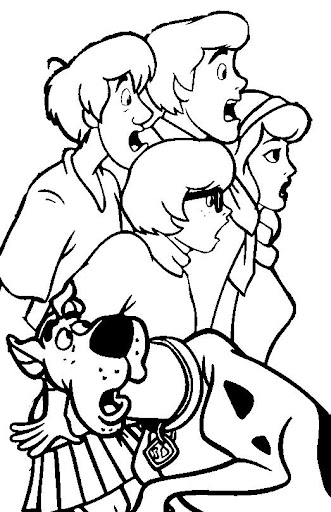 animados (178).jpg