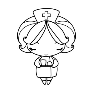 anya_nurse.jpg