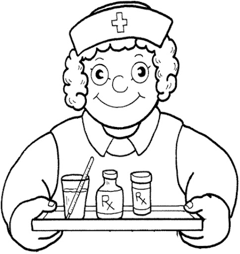 nurse%2520coloring%2520pages%25203.jpg