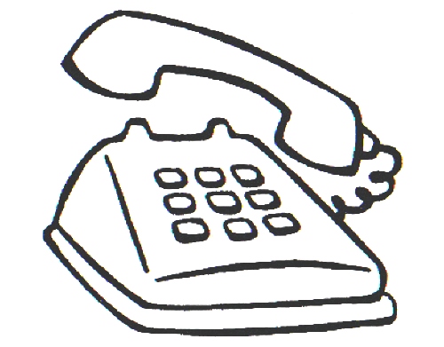 telefono_1.jpg