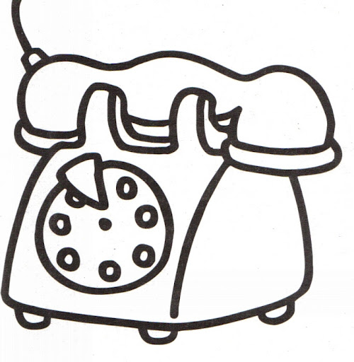 telefono_2.jpg