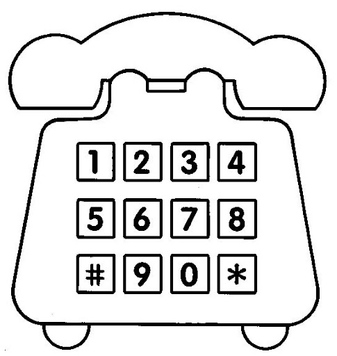 telefono_3.jpg