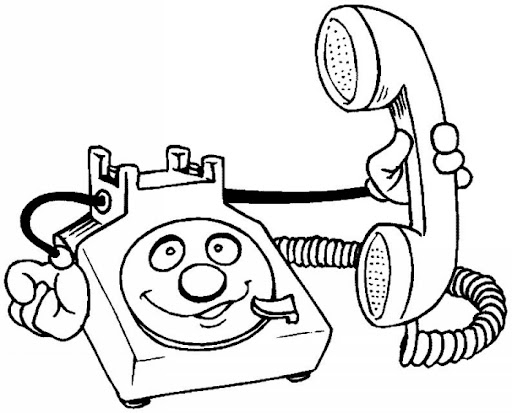 telefono_4.jpg