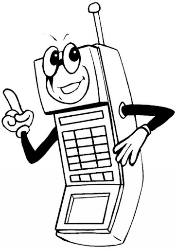 telefono_5.jpg