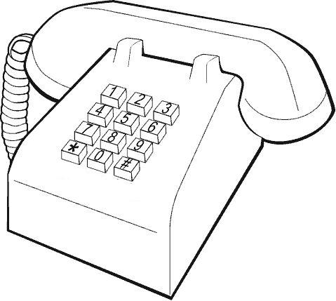 telefono_6.jpg