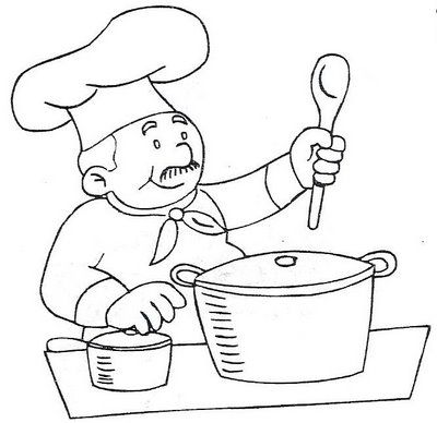 COCINERO-1.jpg