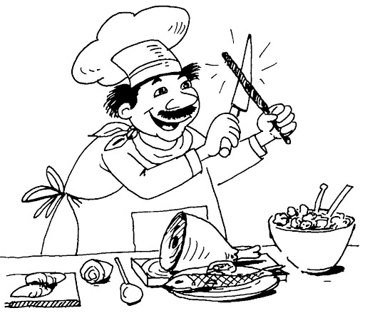 cocinero-2.jpg