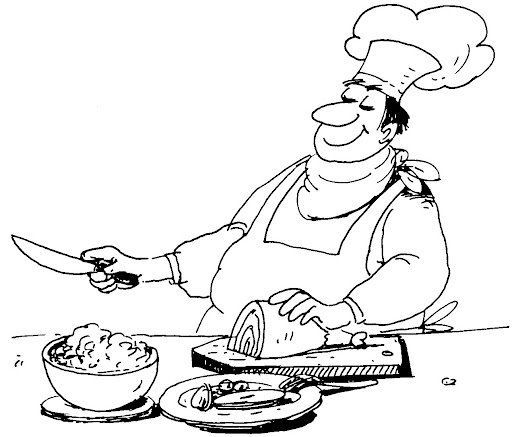 cocinero-3.jpg