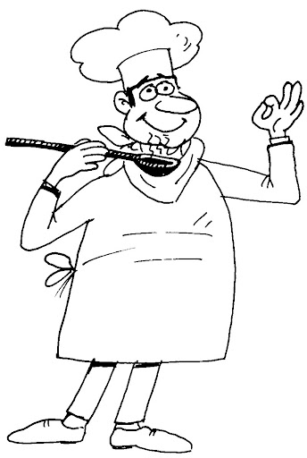 cocinero-4.jpg