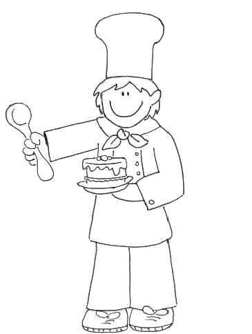 cocinero.jpg