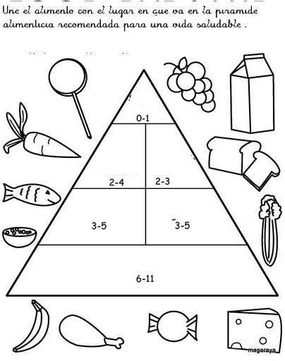 piramide.gif.jpg