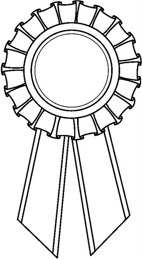 RIBBON_AWARD_BW.jpg