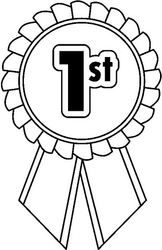 RIBBON_FIRST_BW.jpg