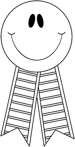 RIBBON_SMILEY_FACE_BW.jpg