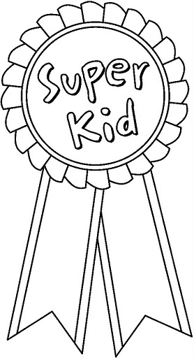 RIBBON_SUPER_KID_BW.jpg