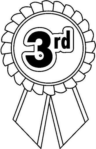 RIBBON_THIRD_BW.jpg