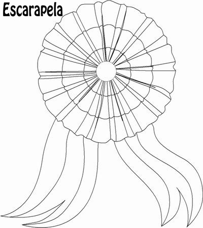 escarapela_bn%255B4%255D.jpg