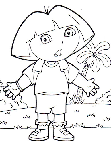 dora 23.jpg