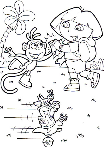 dora 25.jpg
