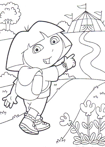 dora 27.jpg