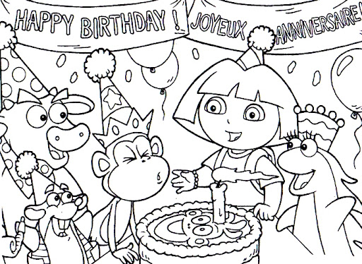 dora 6.jpg