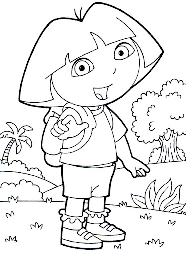 dora 9.jpg