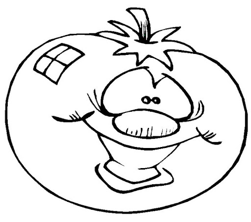 tomate-2.jpg