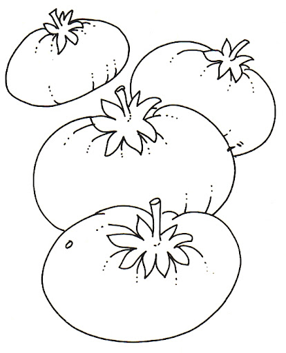 tomates.jpg