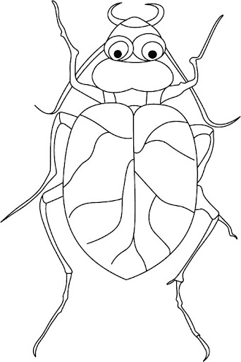 beetle-coloring-page-2.jpg