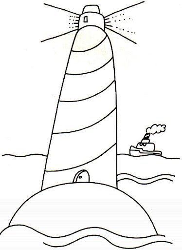 faro_1.jpg