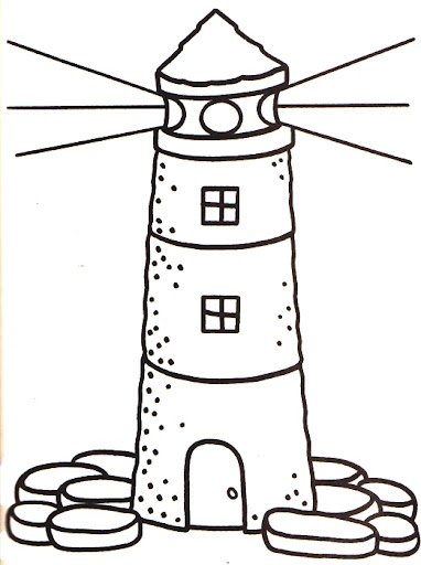 faro_2.jpg