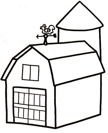 establo-1.jpg