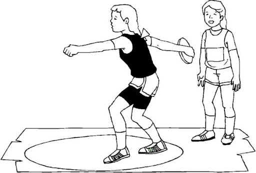 atletismo-2.jpg