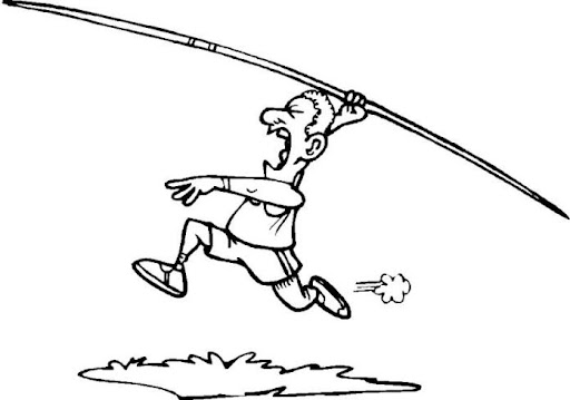 atletismo-3.jpg
