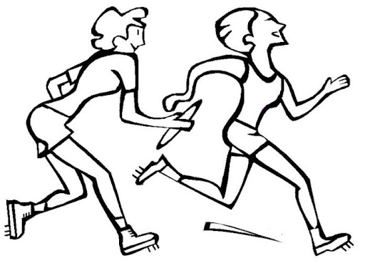 atletismo-4.jpg