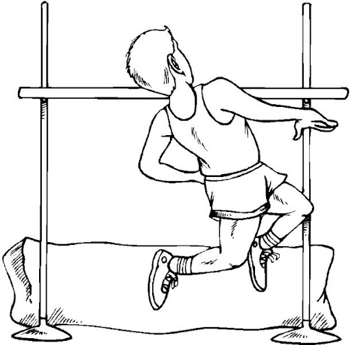 atletismo-5.jpg