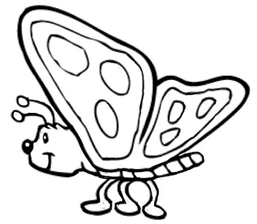 001863_A-Butterfly.jpg