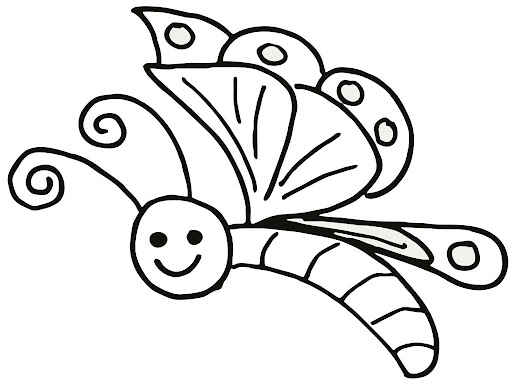bilder_zum_ausmalen-1.jpg