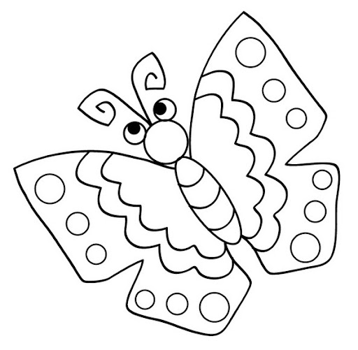 butterfly-3-01-ehp_hgz.jpg