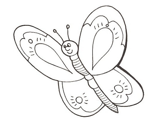 mariposa-6.jpg