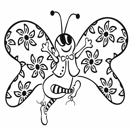 spring-butterfly-coloring-page-printable.jpg