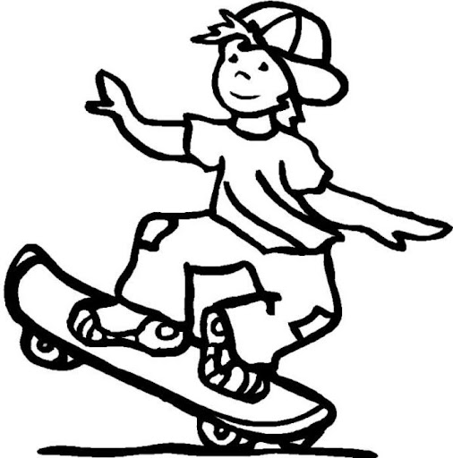 skate-1.jpg