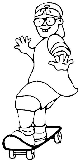 skate-2.jpg