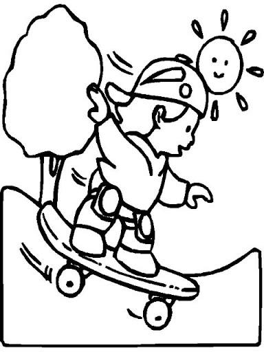 skate-4.jpg