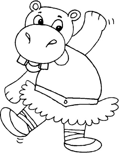 wanidep-8.jpg